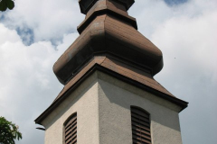 2008050415_20080713_1367281682