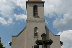 2008050417_20080713_1454149834
