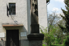 2008050419_20080713_1597714905