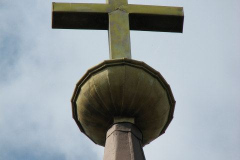 2008050421_20080713_1605244526