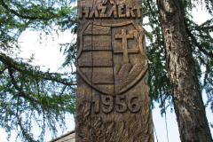 200805045_20080713_2018118615