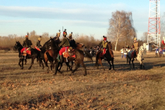 20130224_1469090058_20