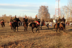 20130224_1728283242_21