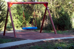20120903_1137766465_8