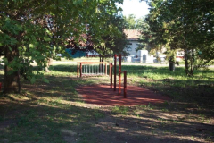 20120903_1781631365_7