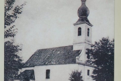 20100223_1377386203_tcfalu6
