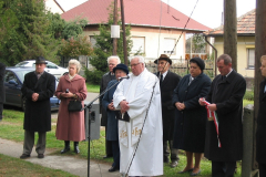 20110128_1029705127_szoboravatas7