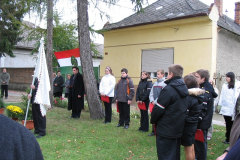 20110128_1072242277_szoboravatas1
