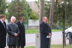20110128_1122990850_szoboravatas5