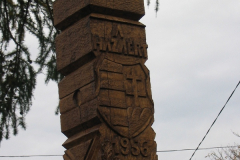 20110128_1398905262_szoboravatas12