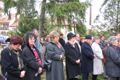 20110128_1722020959_szoboravatas4