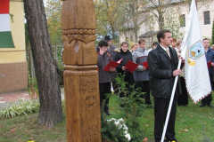 20110128_1777971690_szoboravatas11