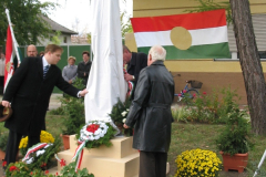 20110128_1839621783_szoboravatas9
