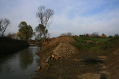 20140118_1005772796_30