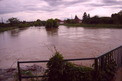20100524_1445963479_cimg0027