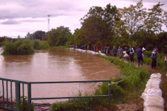 20100524_1603983974_cimg0024