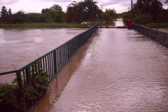 20100524_1628634110_cimg0026