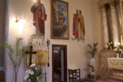 20100223_1019156516_10