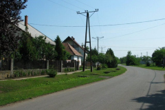 20100223_1549762921_31