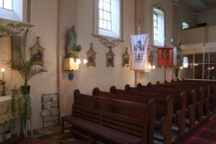 20100223_1799830522_8