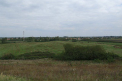 20100223_1832073011_36