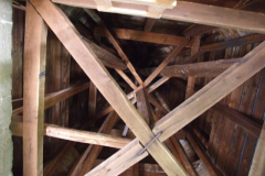 20100223_1860905561_4